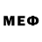 Экстази 280 MDMA K Kovac