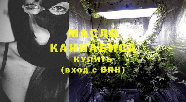 Альфа ПВП Бородино