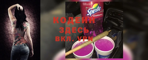 PSILOCYBIN Бугульма