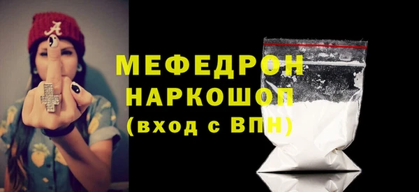 Альфа ПВП Бородино