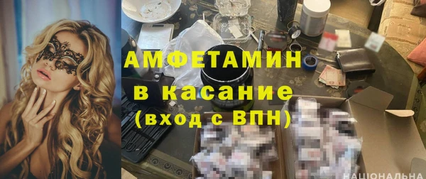 Альфа ПВП Бородино
